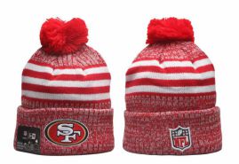 Picture of Nfl Beanies _SKUfw56211594fw